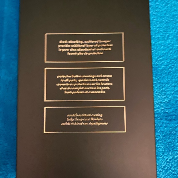 Kate Spade iPhone 11 Promax case - Picture 2 of 4